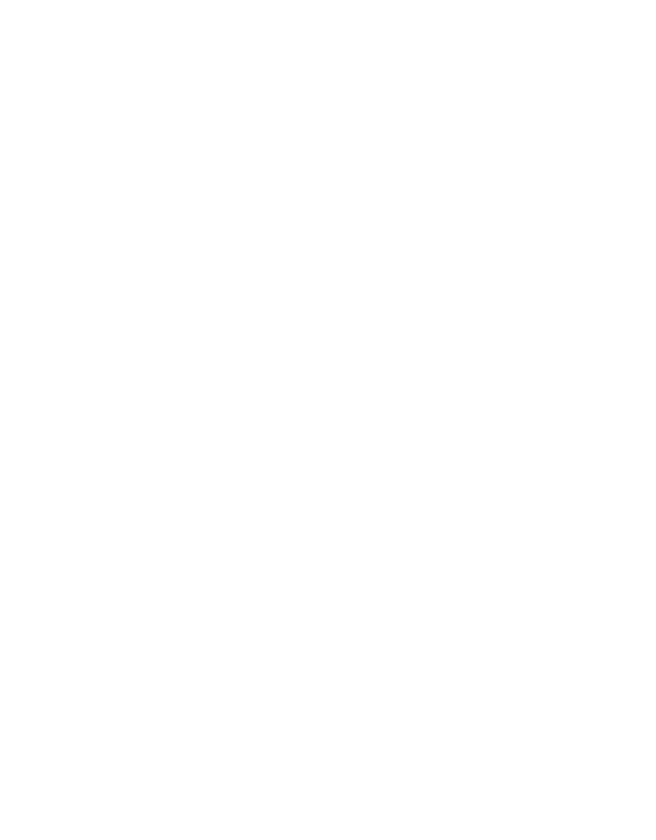 OneProperty hosho